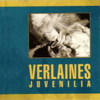 The Verlaines : Juvenilia